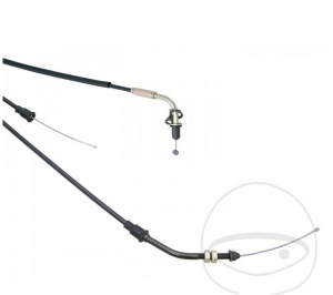 Throttle cable - Aprilia RS 50 / Replica ('06-'16) - JM