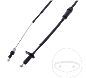 Throttle cable - BMW K 1200 GT ABS ('03-'05) - JM