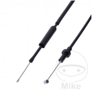 Throttle Cable - BMW K 75 ('84-'88) / BMW K 75 C ('85) / BMW K 100 ('82-'86) - JM