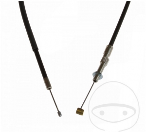 Throttle Cable - BMW R 100 RS ('76-'80) - JM