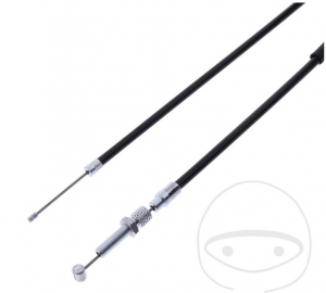 Throttle cable - BMW R 100 RT/2 Classic Monolever ('94-'96) / BMW R 100 RT/2 Monolever ('87-'93) - JM
