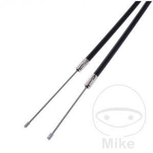 Throttle cable - BMW R 25 /3 ('53-'56) / BMW R 26 ('55-'60) - JM