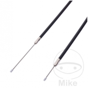THROTTLE CABLE - BMW R 27 ('60-'66) - JM
