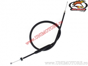 Throttle Cable - Can-Am DS 90 4T ('08) / Polaris Outlaw 50 ('08-'18) / Predator 50 ('07) - All Balls