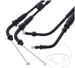 Throttle Cable - Ducati Desmosedici 1000 RR ('08) - JM