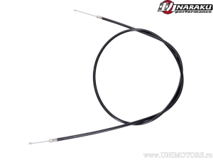 Throttle Cable - Gilera EC 1 / Piaggio Vespa Citta / Vespa Moped Citta - Naraku