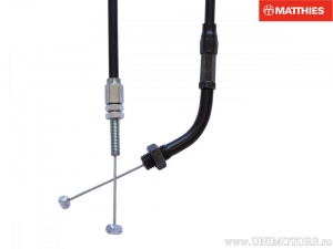 Throttle Cable Honda ST 1100 Pan European ('90-'01) - JM