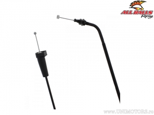 Throttle Cable - Kawasaki KFX450R KSF ('08-'14) - All Balls