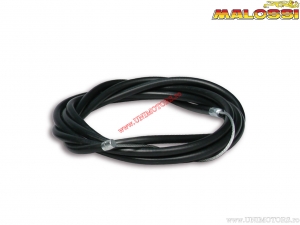 Throttle cable (length 1834mm / wire diameter 1.5mm) - Malossi