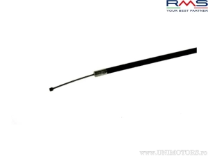 Throttle cable oil pump - Vespa ET2 ('97-'05) / ET2 ie ('97-'02) 2T 50cc - RMS