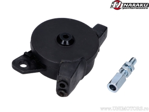 Throttle cable - Piaggio Sfera 50 [NSL1T] - Naraku