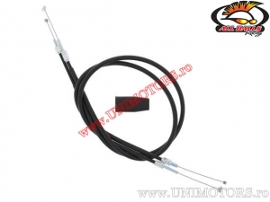 Throttle Cable (Set) - Honda CRF 230 F ('03-'17) - All Balls