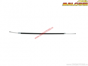 Throttle cable splitter-carburetor (length 260mm / wire diameter 1mm) - Malossi