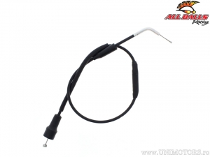 Throttle Cable - Suzuki LT-Z90 Quadsport ('07-'20) - All Balls