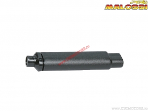 Throttle control - 2 in 1 cable - Malossi