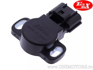 Throttle Position Sensor - Suzuki DL 1000 V-Strom - TourMax