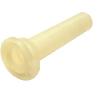 Throttle Sleeve - Natural - 06320332