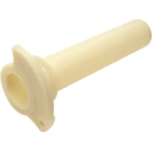 Throttle Sleeve - Natural - MP01079