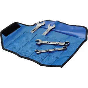 Ti Prolight™ Kulcsszett - Ezüst - 38120028