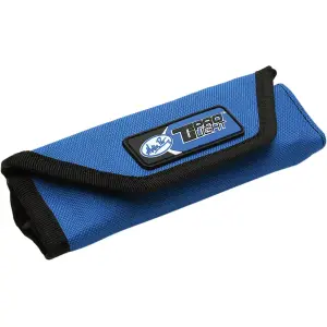 Ti Prolight™ Wrench Set - Silver - 38120028