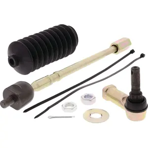 Tie-Rod End Kit - 04301301