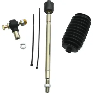 Tie-Rod End Kit - 04301366