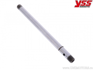Tige de piston télescopique 12x170mm - YSS