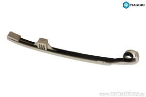 Tijă completă întinzător lanț - 1A010989 - Piaggio