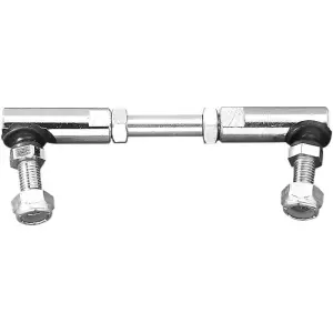Tija de câmbio - Cromado - DS325512