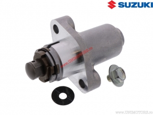 Timing chain tensioner - Suzuki DR-Z 400 / DR-Z 400 E ('00-'02) - Suzuki
