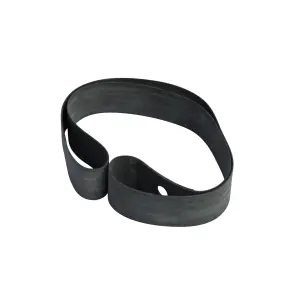 Tire band Heidenau 38mm x 15 - Heidenau