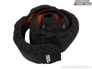 Tire Ice Protection MC 5