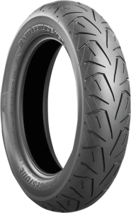 Tire (rubber) Bridgestone Battlecruise H50 130/90 B16 73H TL - Bridgestone