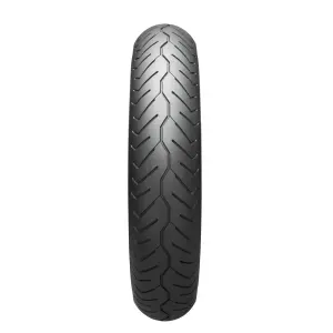 Tire (rubber) Bridgestone Exedra G (WWW) 130/90-16 67H TT - Bridgestone