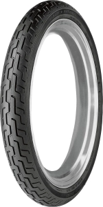Tire (rubber) Dunlop D402 MT90 B16 72H TL - Dunlop