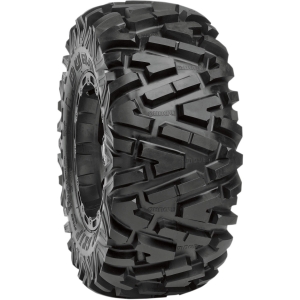 Tire (rubber) Duro DI2025 26x9 R12 TL (6 layers) - Duro