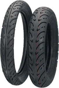 Tire (rubber) Duro HF296C BLVD 170/80 H15 77H TL - Duro