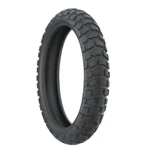 Tire (rubber) Heidenau K60 Ranger 140/80-18 70R TL - Heidenau