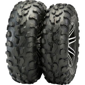 Tire (rubber) ITP Baja Cross 29x9-14 96D TL (6 layers) - ITP