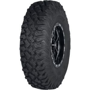 Tire (rubber) ITP Coyote 32x10 R15 TL (8 layers) - ITP