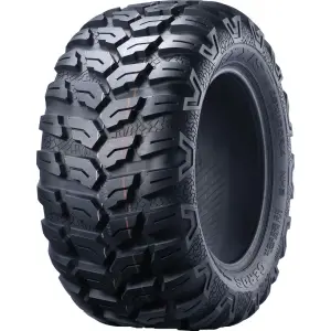 Tire (rubber) Maxxis Ceros 29x11 R14 61M - Maxxis