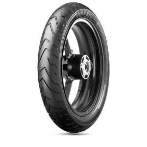Tire (rubber) Maxxis MaxxVenture MA-ADV 110/80 R19 59V TL - Maxxis