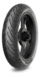 Tire (rubber) Michelin City Grip 2 110/70-13 48S TL - Michelin