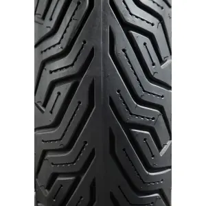 Tire (rubber) Michelin City Grip 2 120/70-12 51S TL - Michelin