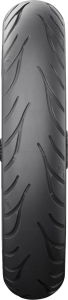 Tire (rubber) Michelin Commander III Cruiser 80/90-21 54H TL/TT (reinforced) - Michelin