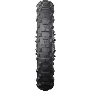 Tire (rubber) Michelin Enduro Xtrem 140/80-18 70M NHS TT - Michelin