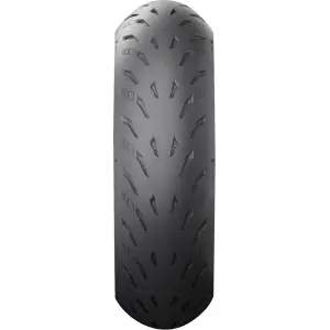 Tire (rubber) Michelin Power 5 200/55 ZR17 78W TL - Michelin