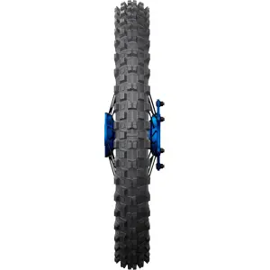 Tire (rubber) Michelin StarCross 5 Medium 70/100-19 42M NHS TT - Michelin