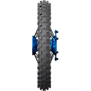 Tire (rubber) Michelin StarCross 5 Mini 2.50-10 33J NHS TT - Michelin