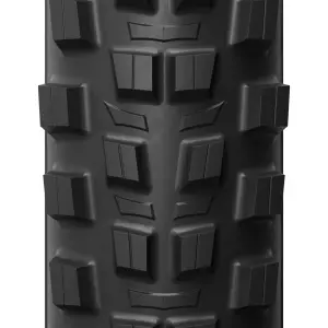 Tire (rubber) Michelin Wild Enduro MH Racing 27.5x2.50 - Michelin